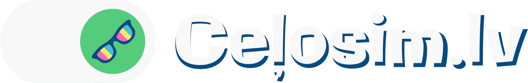 Ceļosim.lv